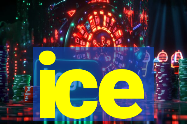 ice-cube