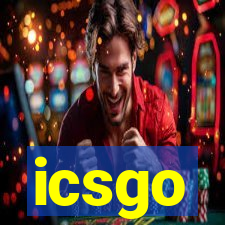 icsgo