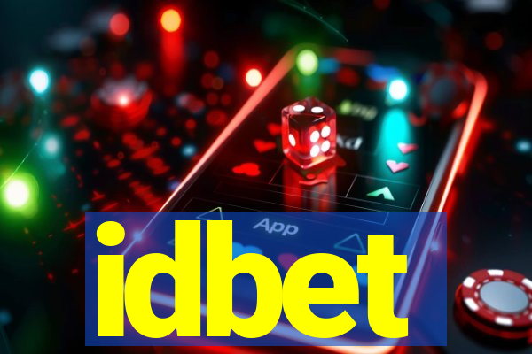 idbet