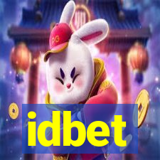idbet