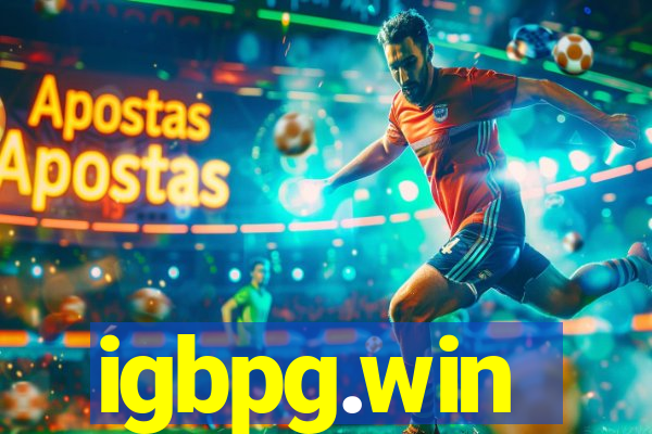 igbpg.win