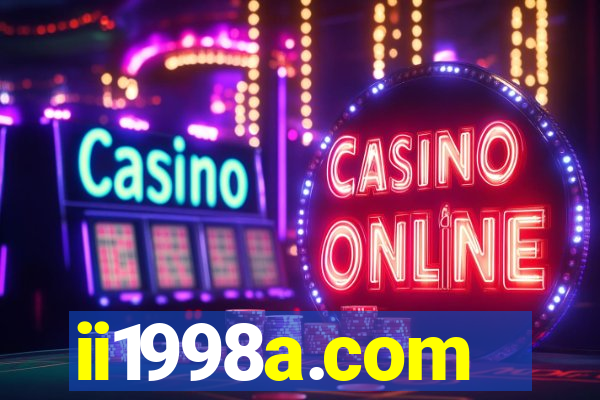 ii1998a.com