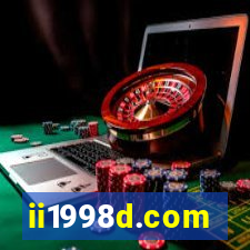 ii1998d.com