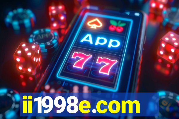 ii1998e.com