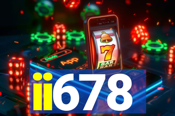 ii678