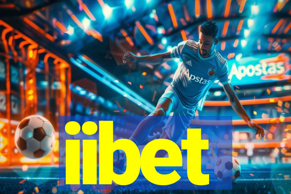 iibet