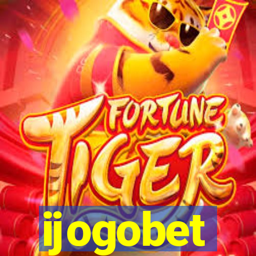 ijogobet