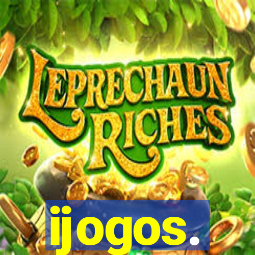 ijogos.
