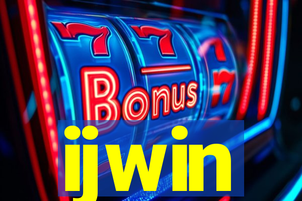 ijwin