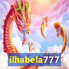ilhabela777