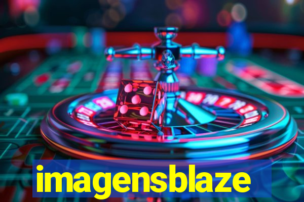 imagensblaze