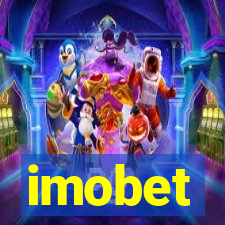 imobet
