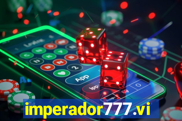 imperador777.vip