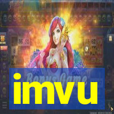 imvu-e