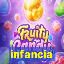 infancia-colorida777.com