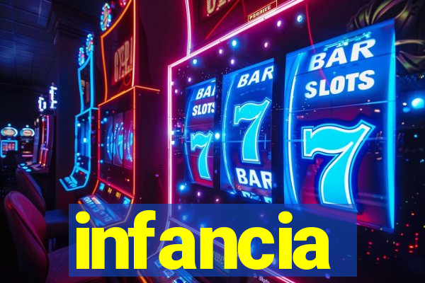 infancia-colorida777.com