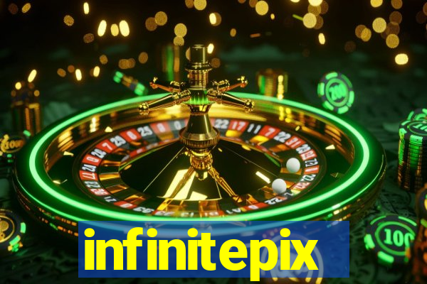 infinitepix