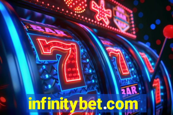 infinitybet.com