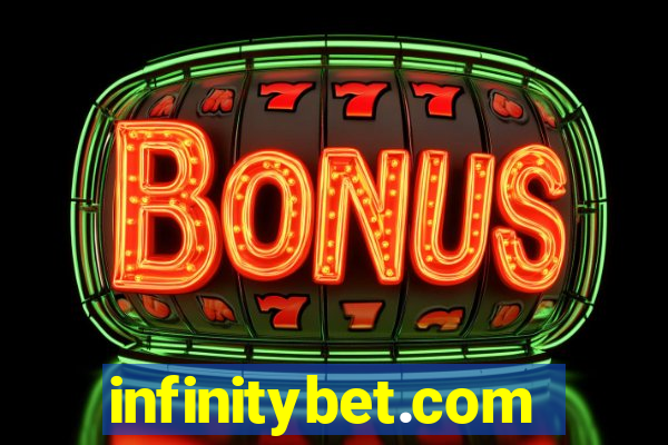 infinitybet.com