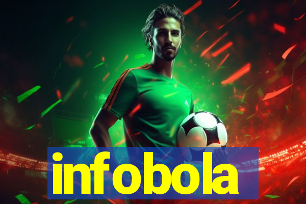 infobola