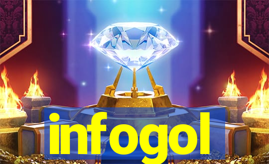 infogol