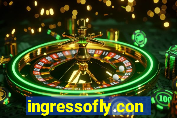 ingressofly.con