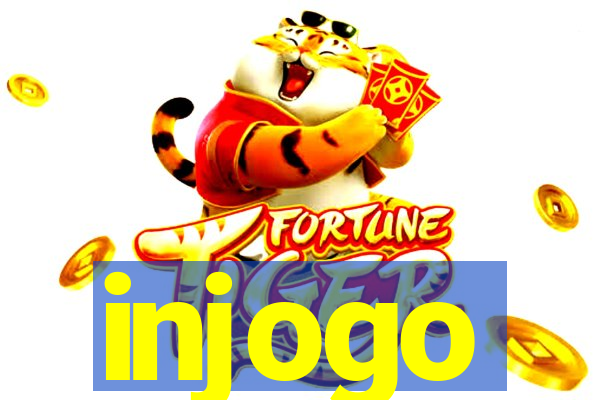 injogo
