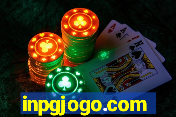 inpgjogo.com