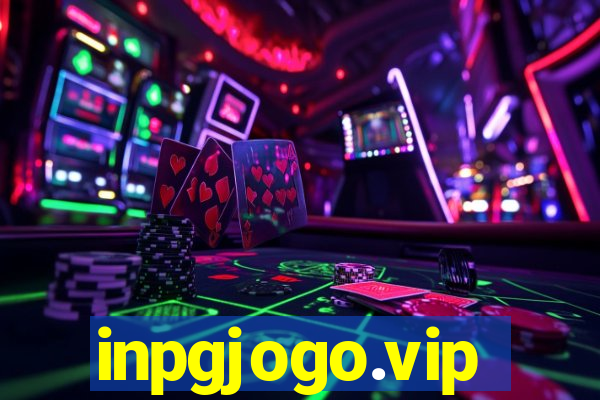 inpgjogo.vip