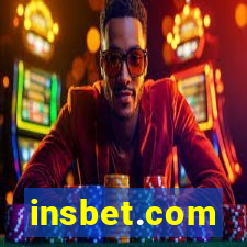 insbet.com