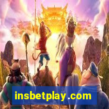 insbetplay.com