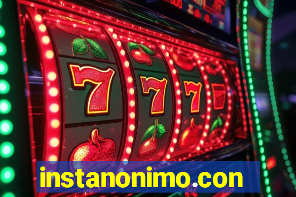 instanonimo.con