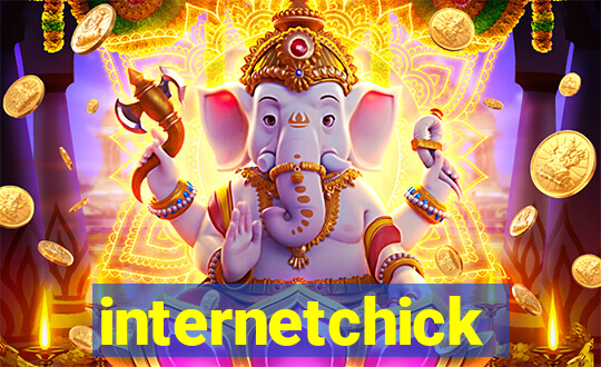 internetchick