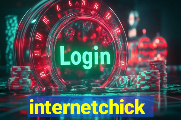 internetchick