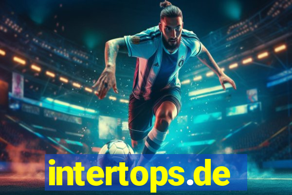 intertops.de