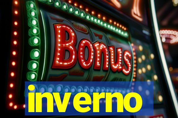inverno-kf.com