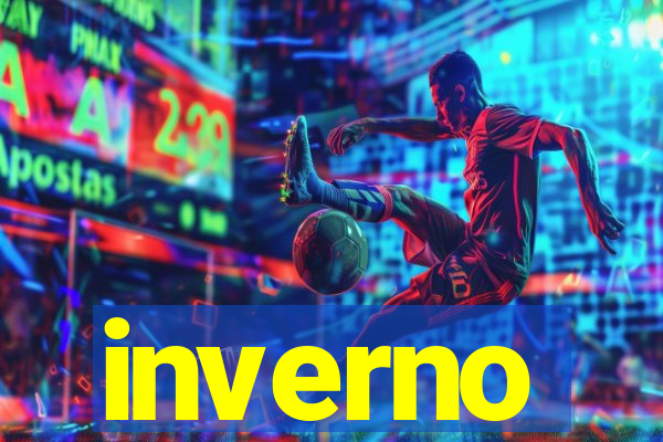 inverno-kf.com