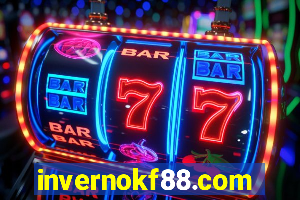invernokf88.com