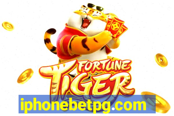 iphonebetpg.com