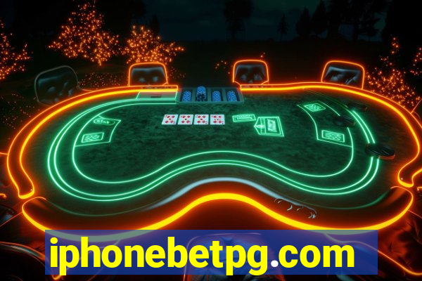 iphonebetpg.com