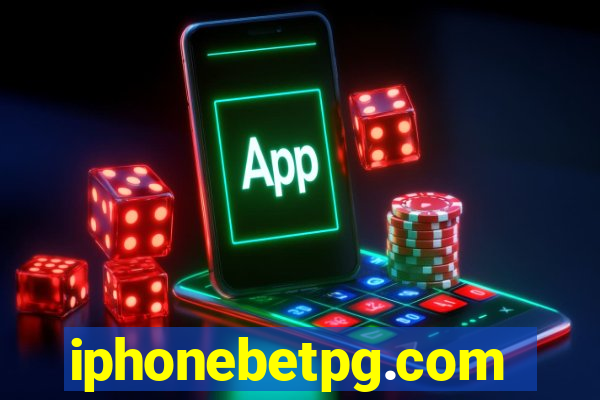 iphonebetpg.com