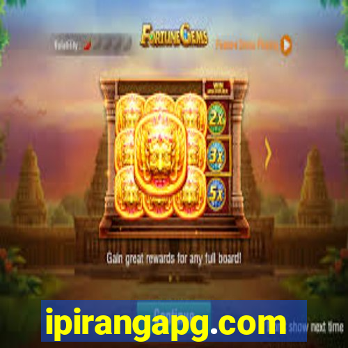 ipirangapg.com