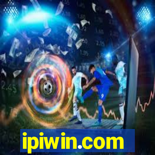 ipiwin.com
