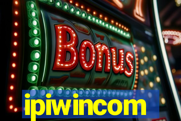 ipiwincom