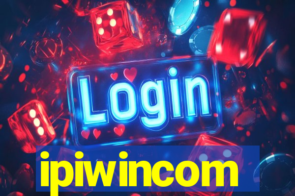 ipiwincom