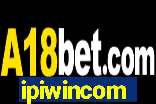 ipiwincom