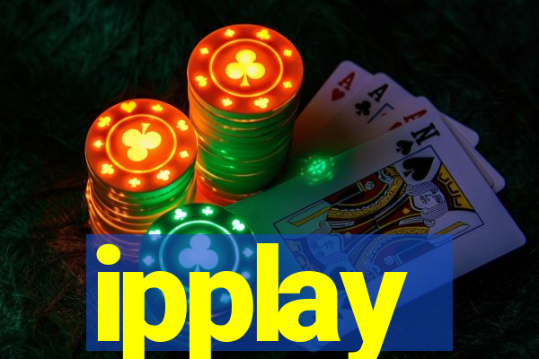 ipplay