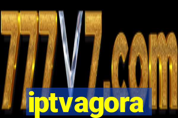 iptvagora