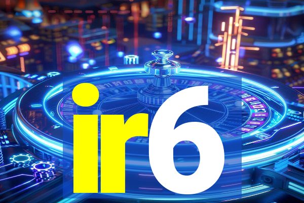 ir6