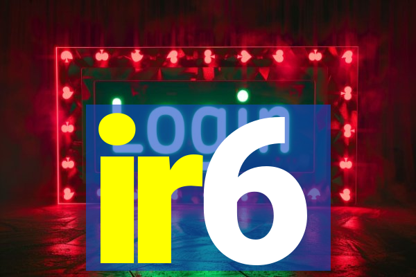 ir6